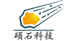 湖南硕石科技发展有限公司